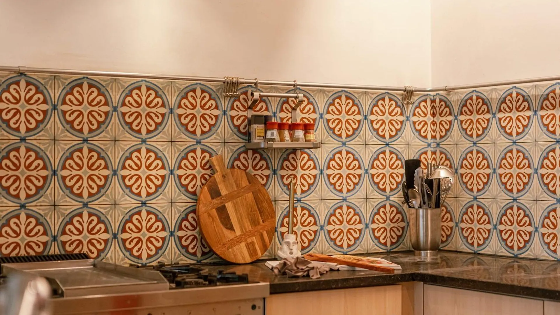 Huswell - Nice Home In The Center Of Antwerp, Pets Welcome