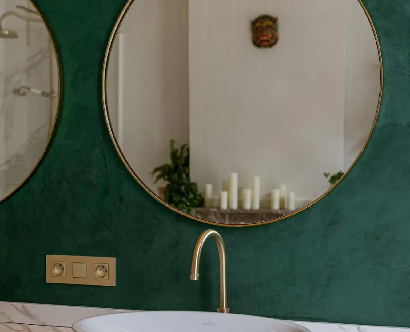 Holiday home Huswell - Nice Home In The Center Of Antwerp, Pets Welcome