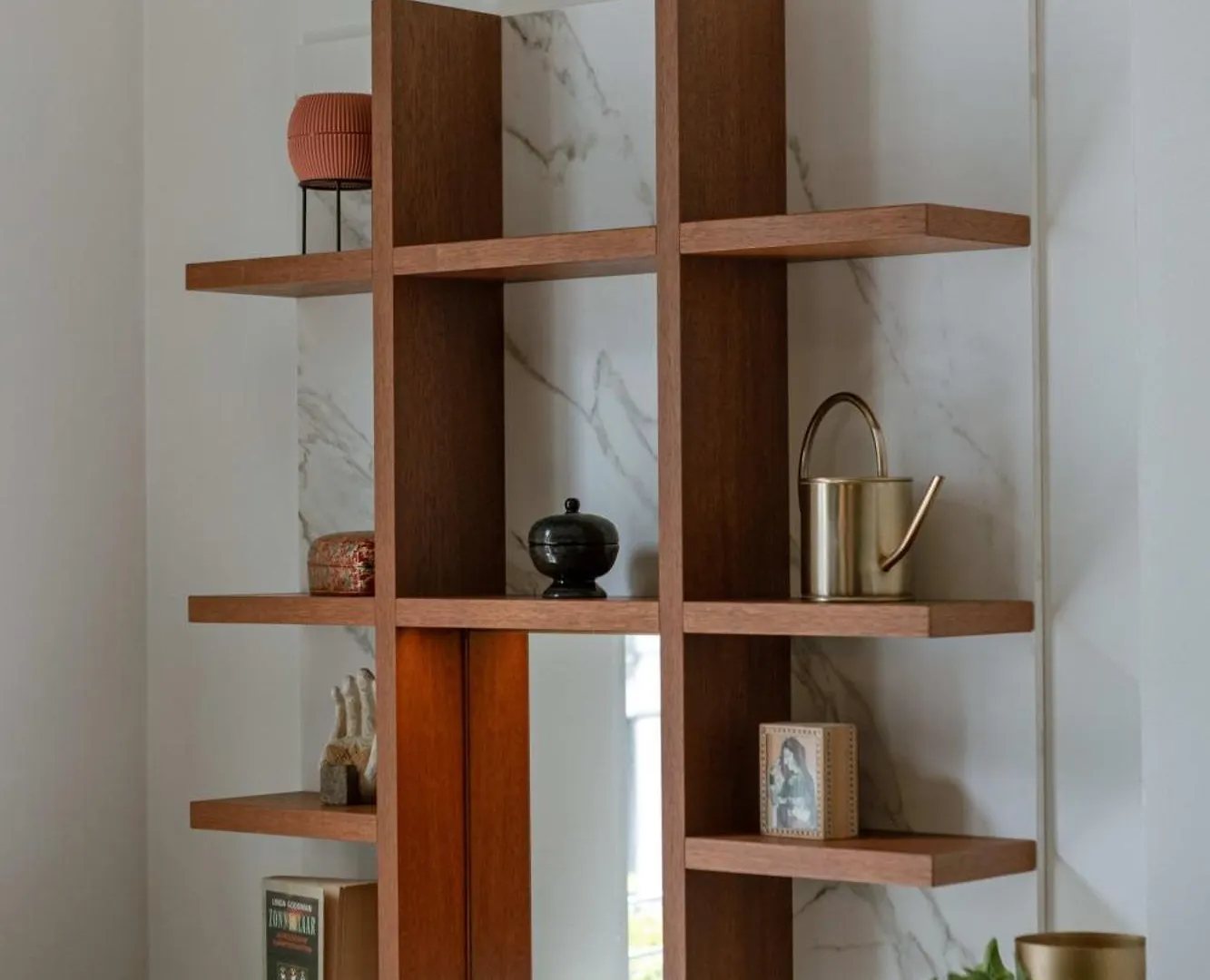 Huswell - Nice Home In The Center Of Antwerp, Pets Welcome Holiday home Antwerp