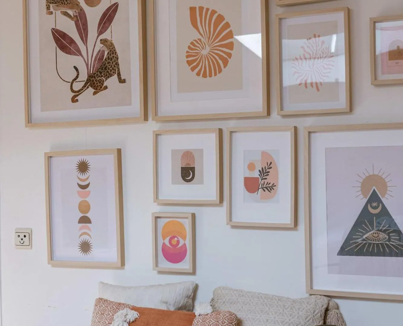 Huswell - Nice Home In The Center Of Antwerp, Pets Welcome Holiday home