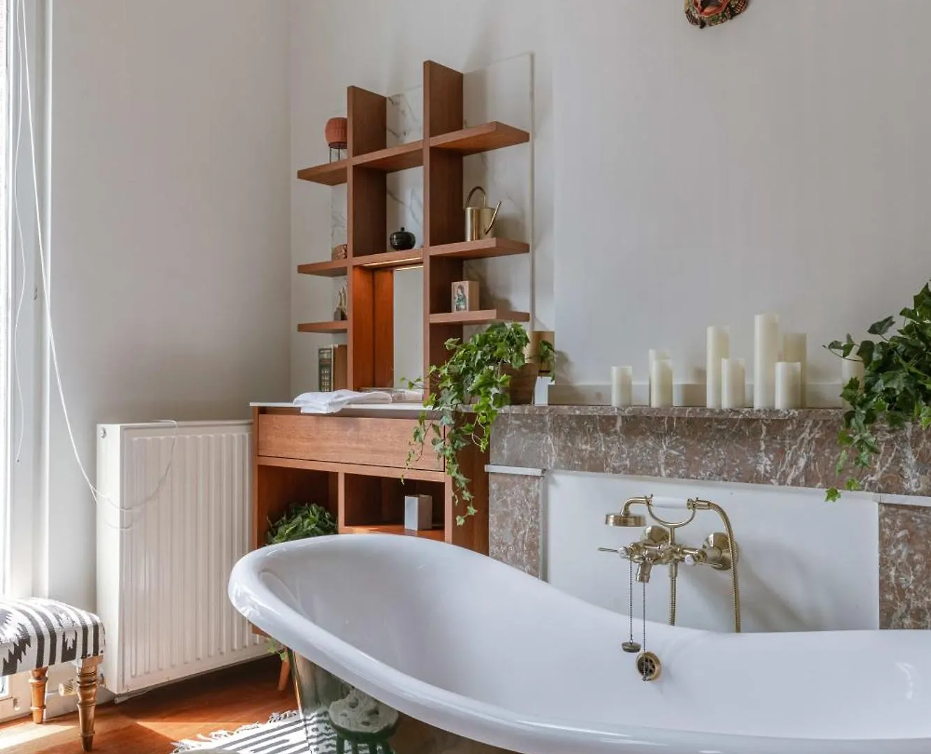 Huswell - Nice Home In The Center Of Antwerp, Pets Welcome Antwerp