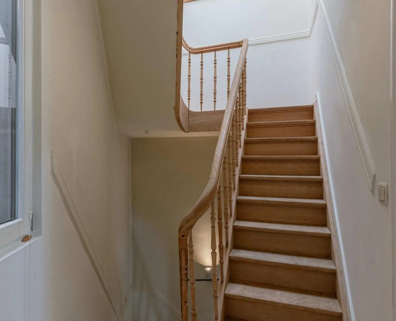Huswell - Nice Home In The Center Of Antwerp, Pets Welcome 0*, Antwerp