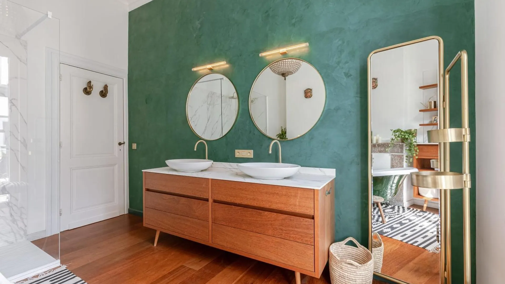 Huswell - Nice Home In The Center Of Antwerp, Pets Welcome Holiday home
