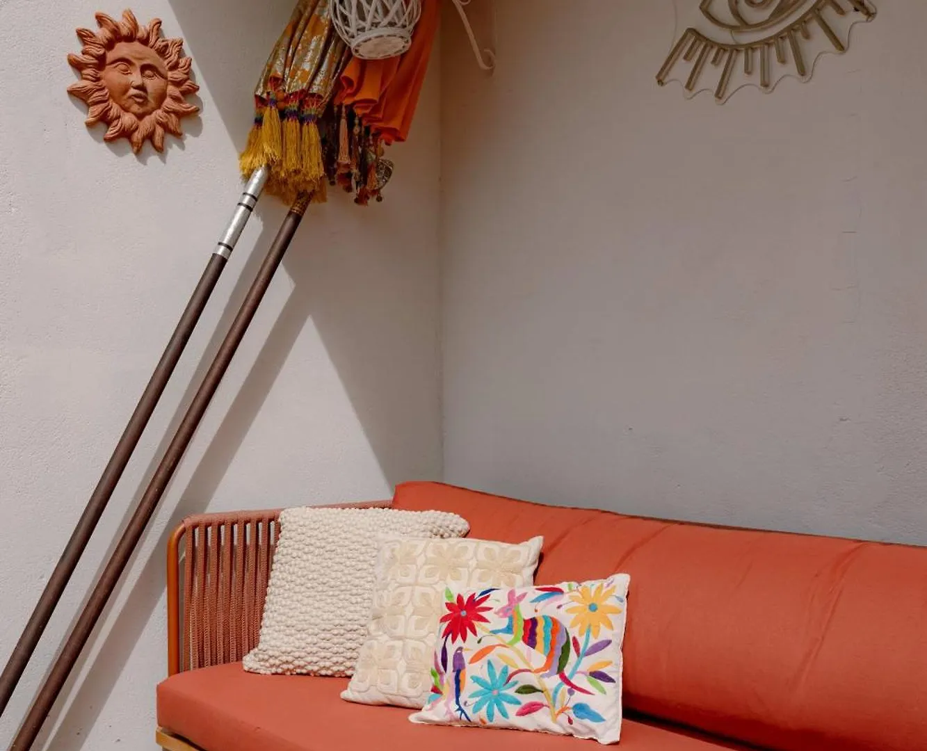 Huswell - Nice Home In The Center Of Antwerp, Pets Welcome Holiday home Antwerp