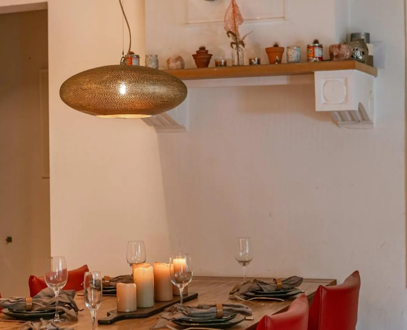 Huswell - Nice Home In The Center Of Antwerp, Pets Welcome 0*, Antwerpen Belgien